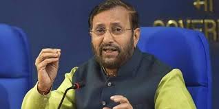 ಬಿಎಚ್ ಇಎಲ್, ಮೆಕಾನ್, ಎನ್ ಎಂಡಿಸಿಯಲ್ಲಿ ಬಂಡವಾಳ ಹಿಂತೆಗೆತಕ್ಕೆ ಕೇಂದ್ರ ಸಚಿವ ಸಂಪುಟ ಒಪ್ಪಿಗೆ 